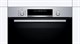 Встраиваемый электрический духовой шкаф Bosch HBG538ES6R - фото 54037