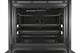 Встраиваемый электрический духовой шкаф Bosch HBG557SB0R - фото 54061