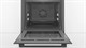 Встраиваемый электрический духовой шкаф Bosch HBG557SB0R - фото 54066