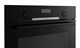 Встраиваемый электрический духовой шкаф Bosch HBG557SB0R - фото 54067