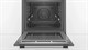 Встраиваемый электрический духовой шкаф Bosch HBG5780S0 - фото 54075