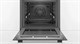 Электрический духовой шкаф Bosch HBG 5780S6 - фото 54082