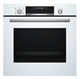 Встраиваемый электрический духовой шкаф Bosch HBG5780W0 - фото 54086