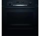 Электрический духовой шкаф Bosch HBG578FB6R - фото 54087