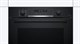 Электрический духовой шкаф Bosch HBG578FB6R - фото 54088