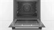 Электрический духовой шкаф Bosch HBG578FB6R - фото 54089