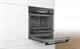 Электрический духовой шкаф Bosch HBG578FB6R - фото 54090