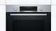 Электрический духовой шкаф Bosch HBG578FS6R - фото 54099