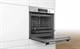 Электрический духовой шкаф Bosch HBG578FS6R - фото 54100