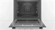 Электрический духовой шкаф Bosch HBG578FS6R - фото 54101