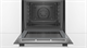 Встраиваемый электрический духовой шкаф Bosch HBG 579BS0 - фото 54110