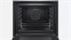 Встраиваемый электрический духовой шкаф Bosch HBG632BS1 - фото 54116