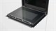 Встраиваемый электрический духовой шкаф Bosch HBG632BS1 - фото 54118