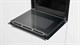 Встраиваемый электрический духовой шкаф Bosch HBG632TS1 - фото 54131