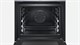 Встраиваемый электрический духовой шкаф Bosch HBG632TS1 - фото 54132