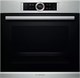 Встраиваемый электрический духовой шкаф Bosch HBG633NS1 - фото 54138