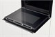 Встраиваемый электрический духовой шкаф Bosch HBG633NS1 - фото 54141