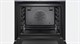 Встраиваемый электрический духовой шкаф Bosch HBG636ES1 - фото 54159