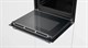 Bosch Электрический духовой шкаф HBG655BS1M - фото 54178