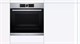 Bosch Электрический духовой шкаф HBG655BS1M - фото 54179