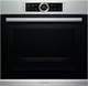 Электрический духовой шкаф Bosch HBG655HS1 - фото 54185