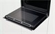 Электрический духовой шкаф Bosch HBG655HS1 - фото 54188