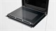 Bosch Электрический духовой шкаф HBG656RS1M - фото 54199