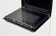 Встраиваемый электрический духовой шкаф Bosch HBG672BS1F - фото 54210