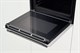 Встраиваемый электрический духовой шкаф Bosch HBG672BW1F - фото 54219