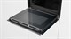 Электрический духовой шкаф Bosch HBG676ES6 - фото 54253