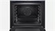 Электрический духовой шкаф Bosch HBG676ES6 - фото 54254