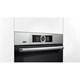 Электрический духовой шкаф Bosch HBG676ES6 - фото 54255