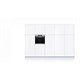 Электрический духовой шкаф Bosch HBG676ES6 - фото 54256