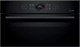 Встраиваемый электрический духовой шкаф Bosch HBG832DC1S - фото 54277