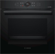 Встраиваемый электрический духовой шкаф Bosch HBG855TC0 - фото 54282
