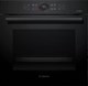 Электрический духовой шкаф Bosch HBG8755C0 - фото 54283