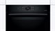 Электрический духовой шкаф Bosch HBG8755C0 - фото 54284
