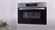 Электрический духовой шкаф Bosch HBG8755C0 - фото 54287