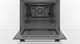 Встраиваемый электрический духовой шкаф Bosch HBJ314ES0R - фото 54303