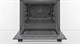 Электрический духовой шкаф Bosch HBJ538YS0R - фото 54337