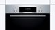 Электрический духовой шкаф Bosch HBJ538YS0R - фото 54339