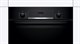 Встраиваемый электрический духовой шкаф Bosch HBJ554YB0R - фото 54348