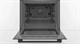 Встраиваемый электрический духовой шкаф Bosch HBJ554YB0R - фото 54349