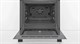 Электрический духовой шкаф Bosch HBJ554YW0R - фото 54360