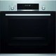 Электрический духовой шкаф Bosch HBJ577ES0R - фото 54385