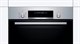 Электрический духовой шкаф Bosch HBJ577ES0R - фото 54386