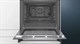 Электрический духовой шкаф Bosch HBJ577ES0R - фото 54389