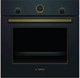 Электрический духовой шкаф Bosch HBJN10YB0R - фото 54396