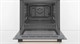 Электрический духовой шкаф Bosch HBJN10YB0R - фото 54398