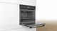 Электрический духовой шкаф Bosch HBJN10YB0R - фото 54399
